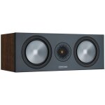 Monitor audio bronze 6g c150 noyer Monitor audio bronze 6g c150 noyer