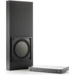 Monitor audio pack iws - 10 + iwa250 + iwb - 10