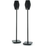 Monitor audio pieds mass (lot de 2) Monitor audio pieds mass (lot de 2)