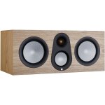 Monitor audio silver c250 7g ash