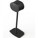 Mountson pied noir pour sonos era 300