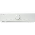 Musical fidelity m6s pre argent