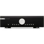 Musical fidelity m6s pre noir