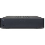 Nad c268 graphite