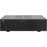 Nad c298 noir Nad c298 noir
