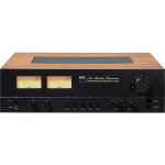Nad c3050 standard edition