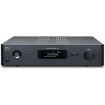 Nad c389
