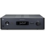 Nad c399