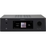 Nad t778