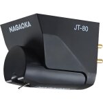 Nagaoka jt - 80bk