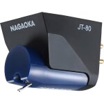 Nagaoka jt - 80lb