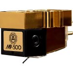 Nagaoka mp - 500 Nagaoka mp - 500