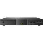Naim audio cd5si noir