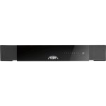 Naim audio ci - nap 108