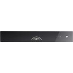 Naim audio ci - uniti 102 Naim audio ci - uniti 102