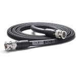 Naim audio dc1 c�ble coaxial num�rique (bnc m�le / m�le)