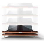 Naim audio fraim base