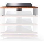 Naim audio fraim �l�ment standard (115mm)
