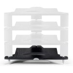 Naim audio fraimlite base