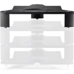Naim audio fraimlite �l�ment haut (264mm)