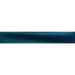 Naim audio grille bleue pour mu - so 2