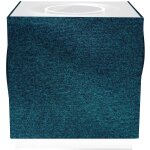 Naim audio grille bleue pour mu - so qb 2