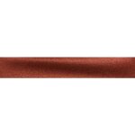 Naim audio grille orange pour mu - so 2