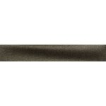 Naim audio grille vert olive pour mu - so 2 Naim audio grille vert olive pour mu - so 2