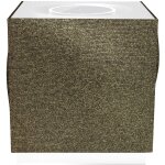 Naim audio grille verte pour mu - so qb 2 Naim audio grille verte pour mu - so qb 2