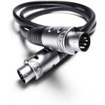 Naim audio hi - line (din5 / din5) 1, 25m