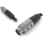 Naim audio hi - line sur mesure