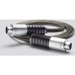 Naim audio super lumina