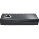 Naim audio mu - so 2 Naim audio mu - so 2
