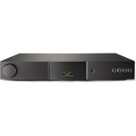 Naim audio nait 5si