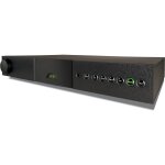 Naim audio nait xs3