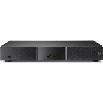 Naim audio nd5xs2 noir Naim audio nd5xs2 noir