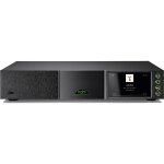 Naim audio ndx2 noir