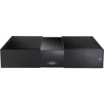 Naim audio npx 300 noir