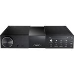 Naim audio nsc 222 Naim audio nsc 222