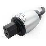 Naim audio power - line 2m