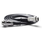 Naim audio snaic (4 vers 5 broches)