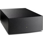 Naim audio stageline noir
