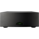 Naim audio superline noir