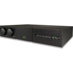 Naim audio supernait 3