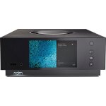 Naim audio uniti atom hdmi