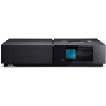 Naim audio uniti nova