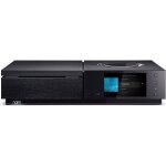 Naim audio uniti star noir Naim audio uniti star noir