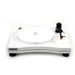 New horizon 202 blanc cellule at - vm520eb