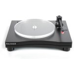 New horizon 202 noir cellule at91r