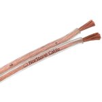 Norstone cable cl400